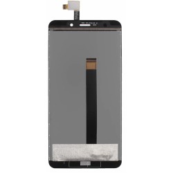 TOUCH+DISPLAY UMI SUPER 5.5"WHITE TOUCH+DISPLAY UMI SUPER 5.5"WHITE